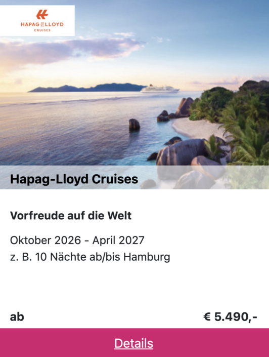 Für mehr Details klicken - Deals Of The Week HLC Deals Of The Week HLC